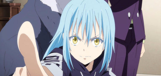 Shopify payments is back up!