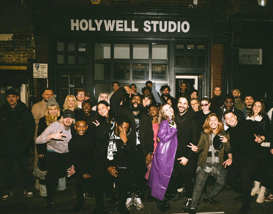 2022 memories Airospace