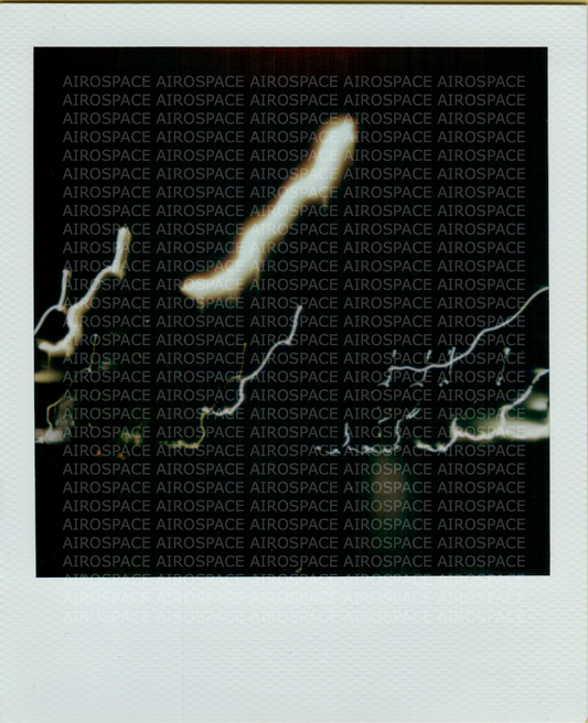 Airospace x iheartradio