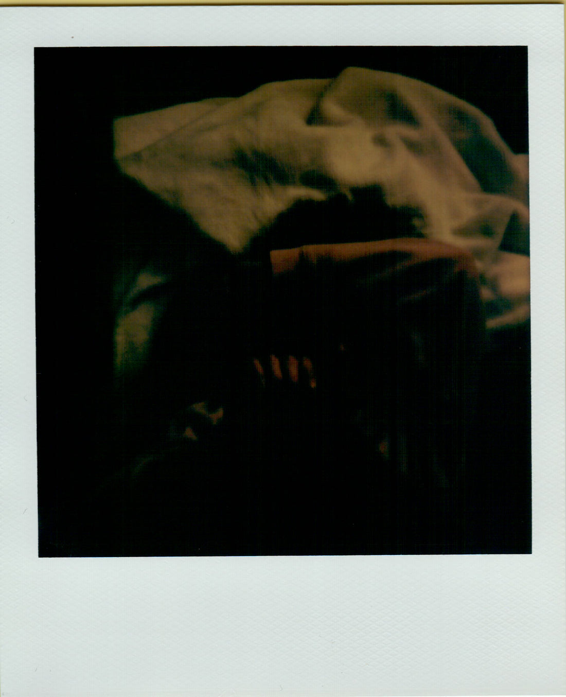 dear diary who would love you pt. 1