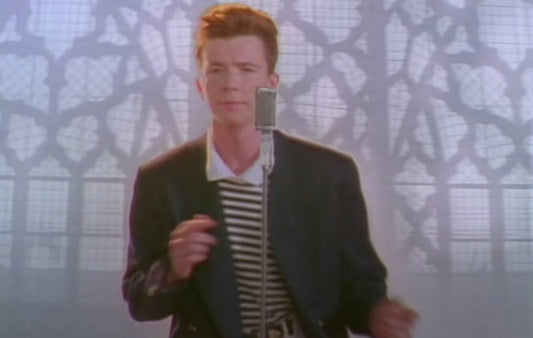 BANDCAMP HAS ALL MY MUSIC