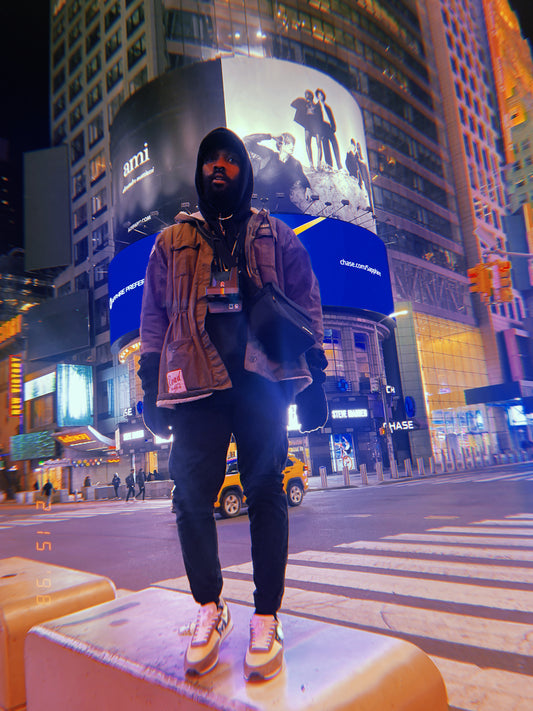 if you are visiting this site right now