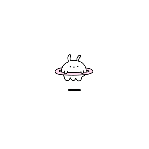 SPVCECULTCO
