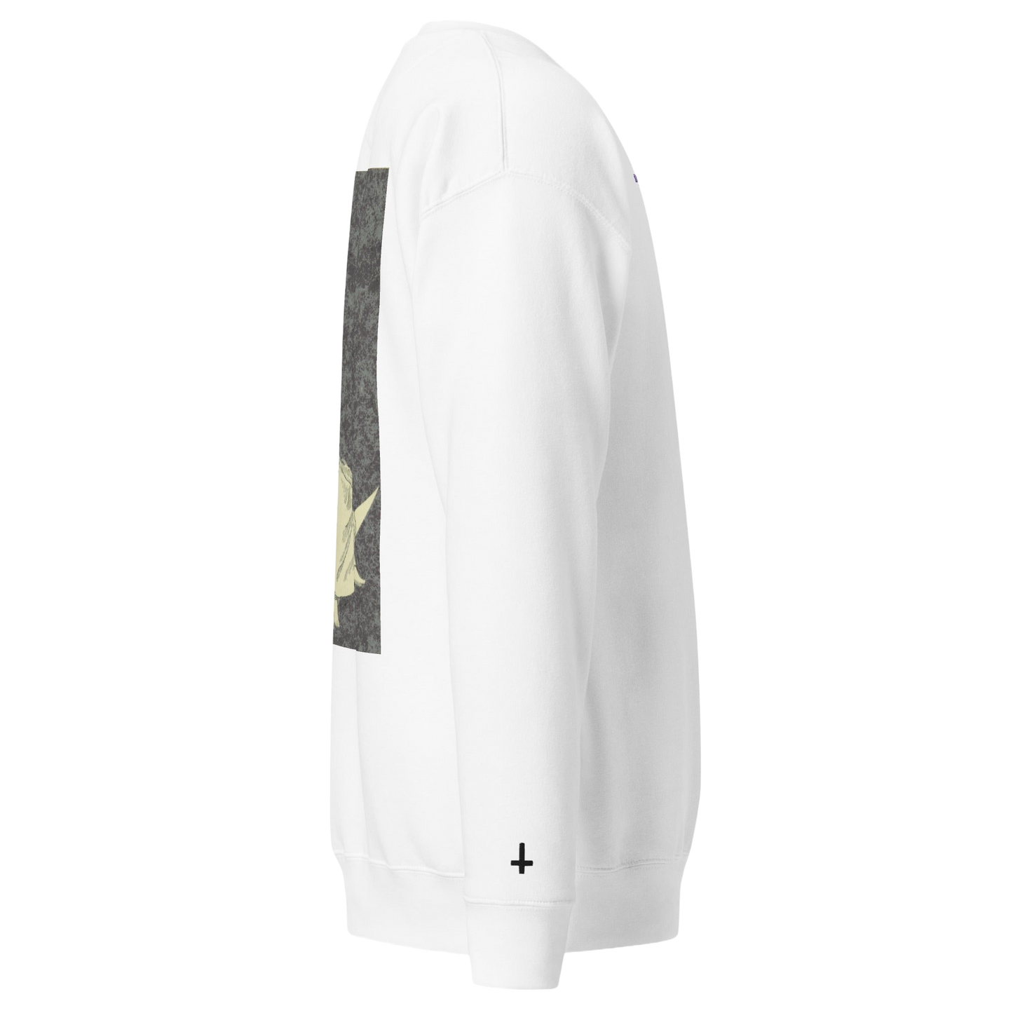 Lunar ver. 2 Sweatshirt