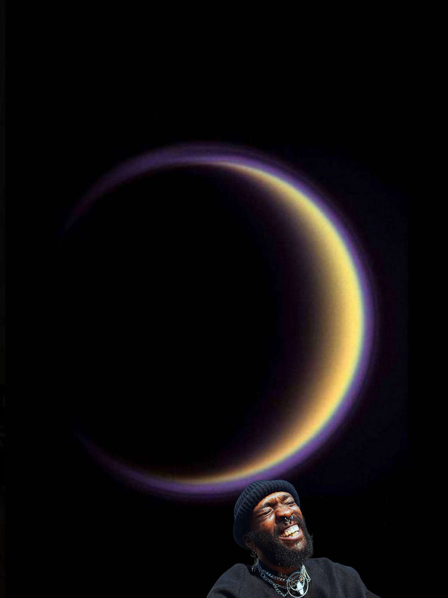 Airospace Posters