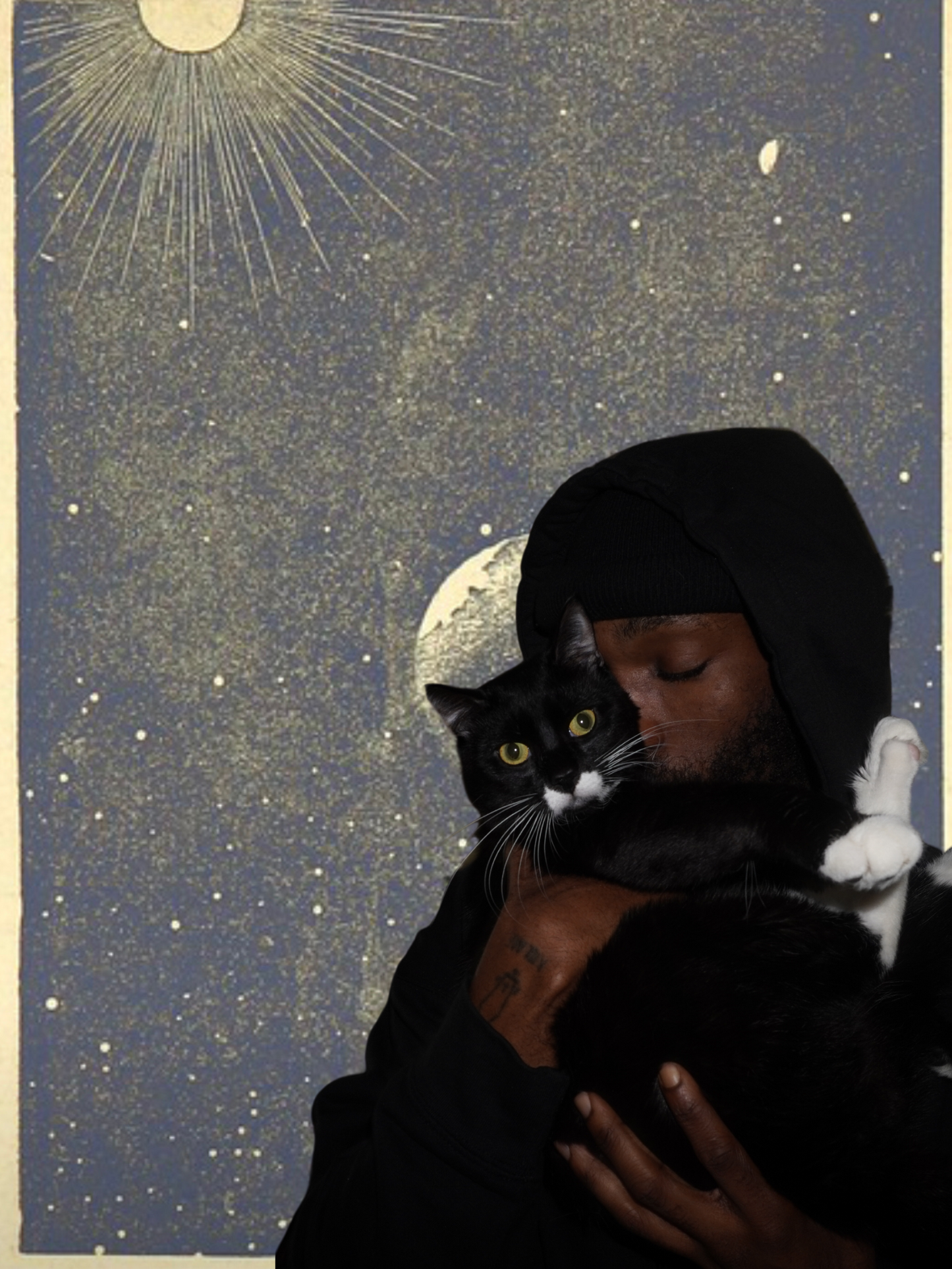 Airospace Posters