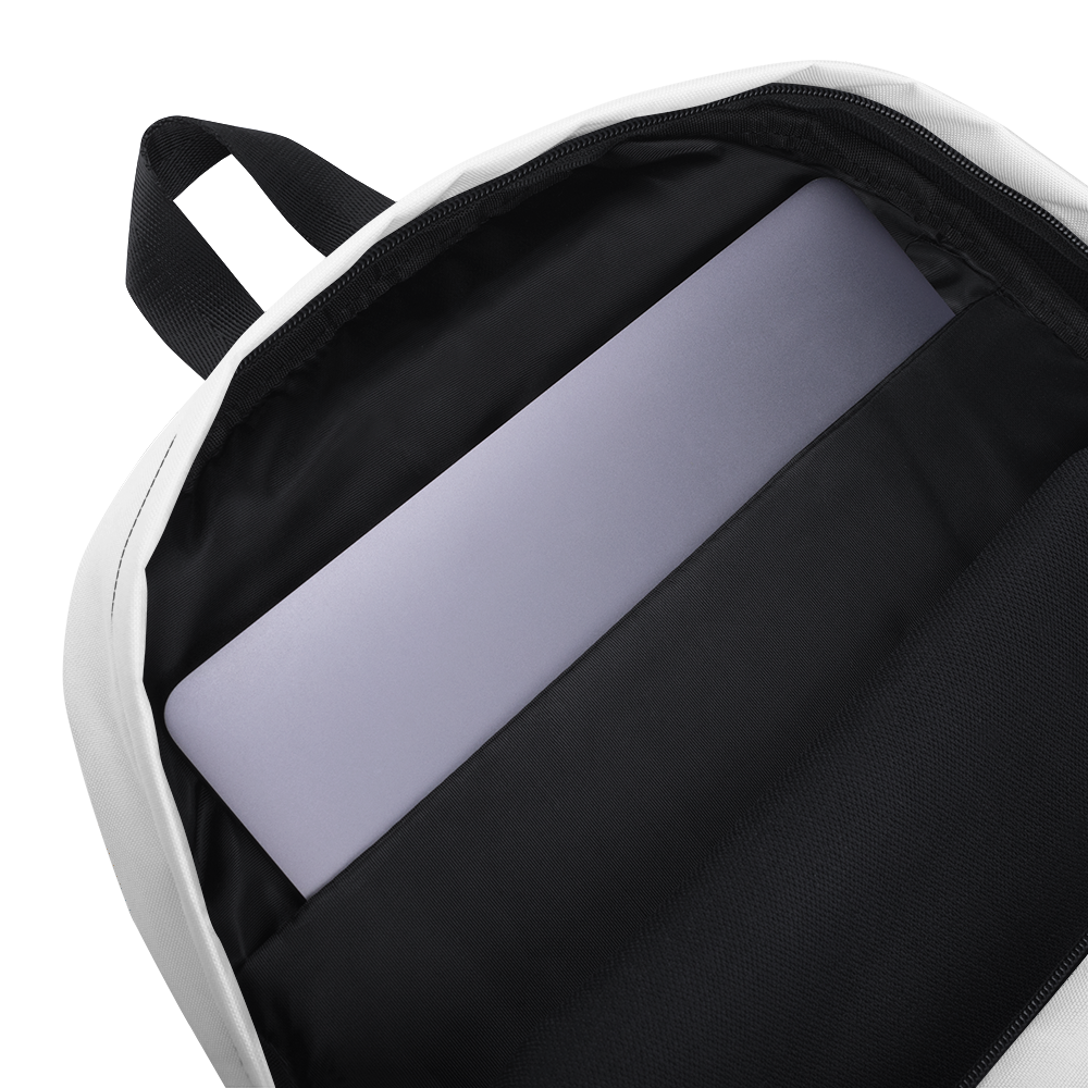 "stairway to heaven" ver. 1 backpack