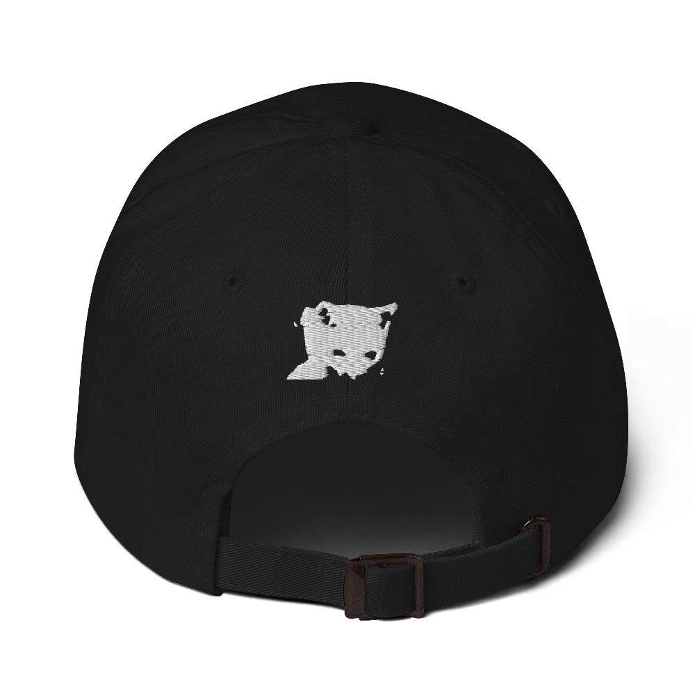 Galaxia Cap