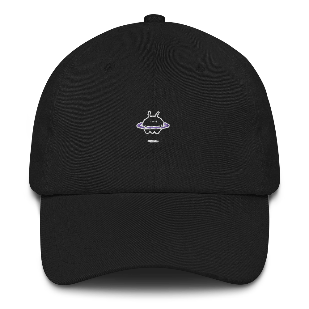 Galaxia Cap