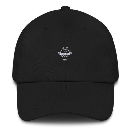 Galaxia Cap