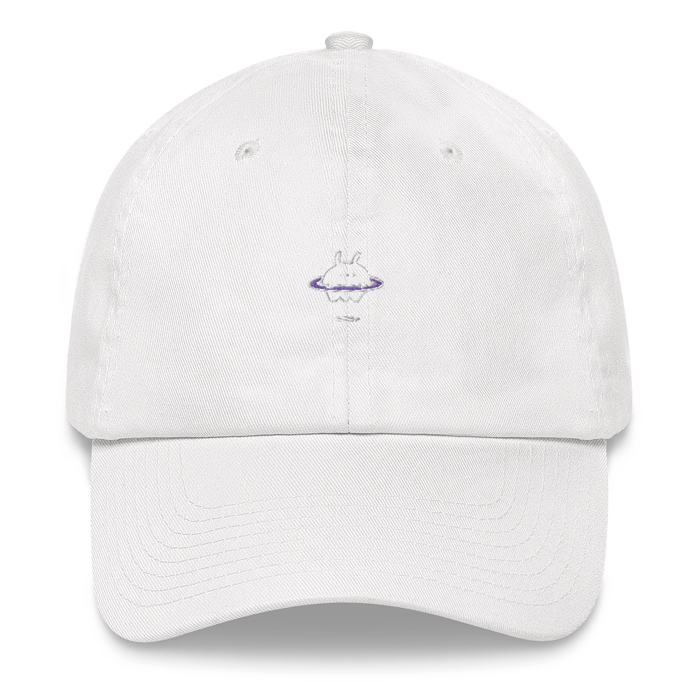 Galaxia Cap