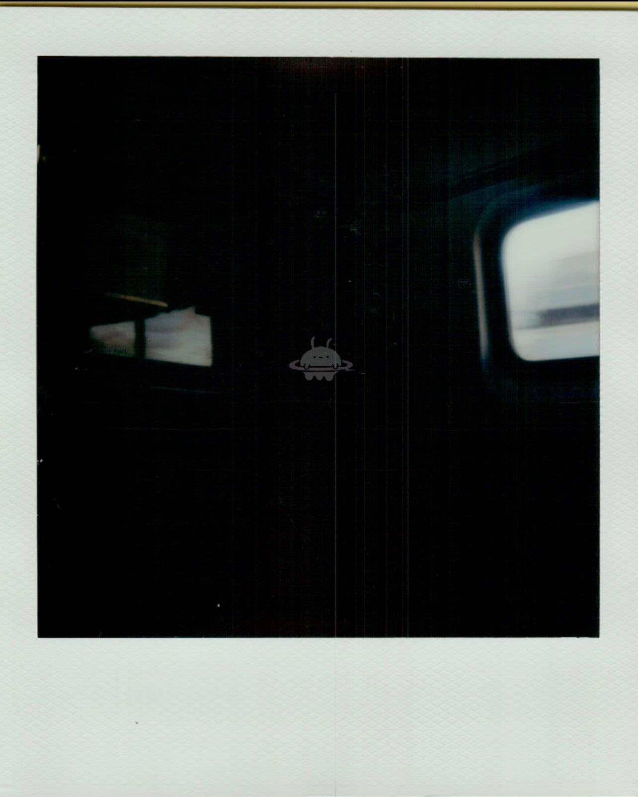 train to amstelveen
