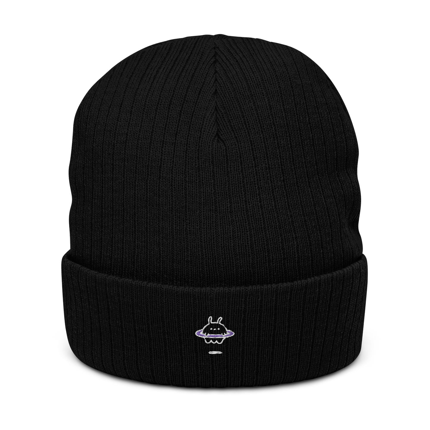 Galaxia Beanie