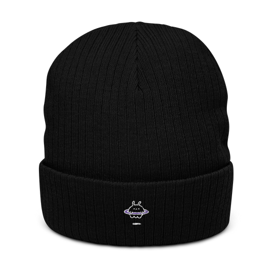 Galaxia Beanie