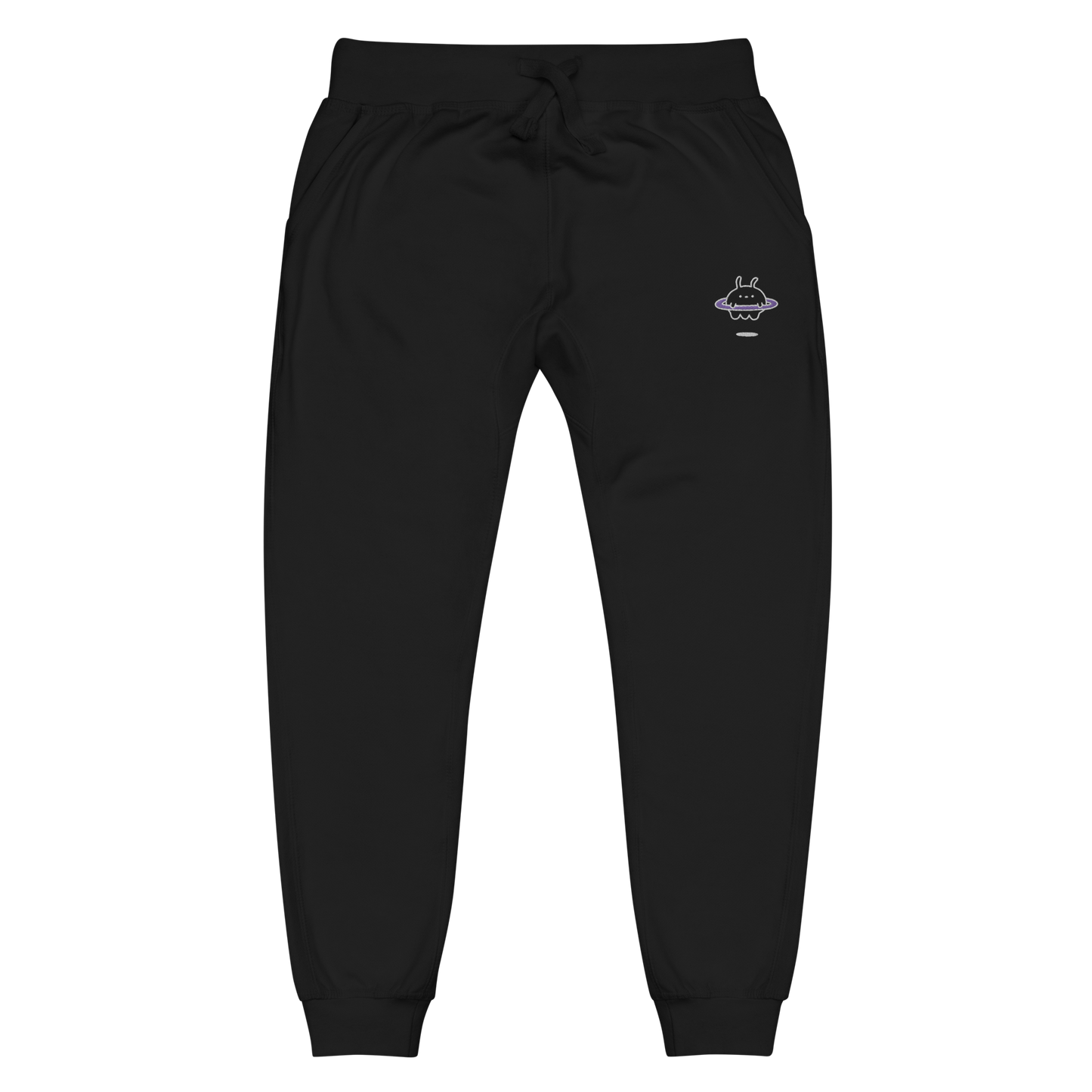 Galaxia Sweatpants