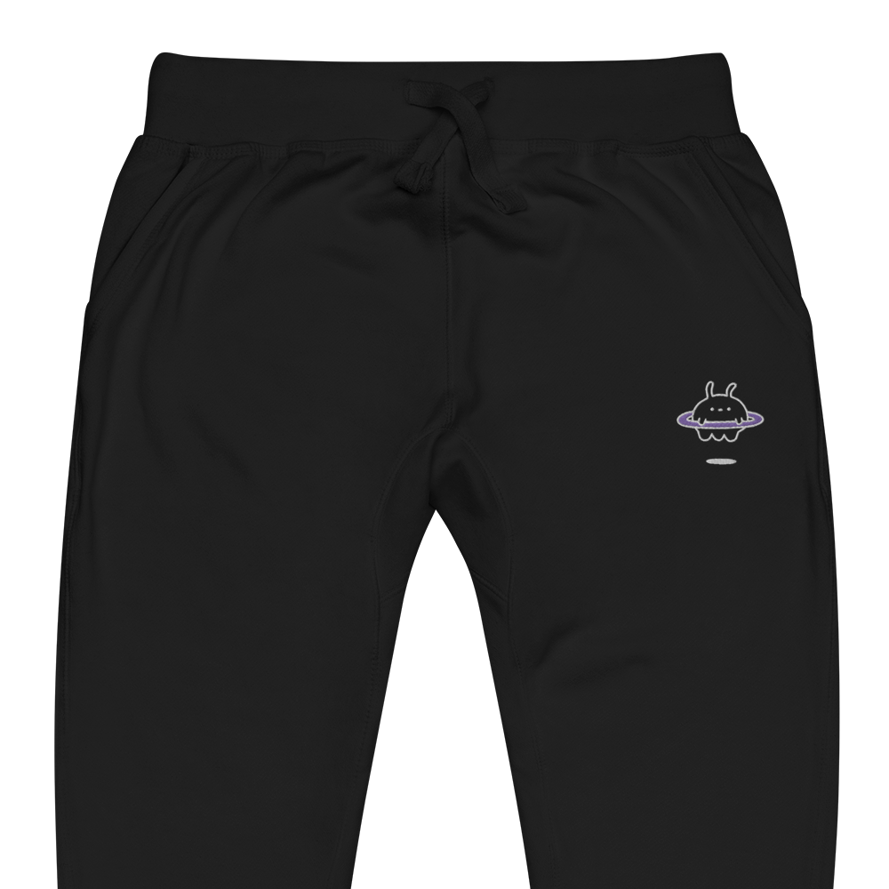 Galaxia Sweatpants