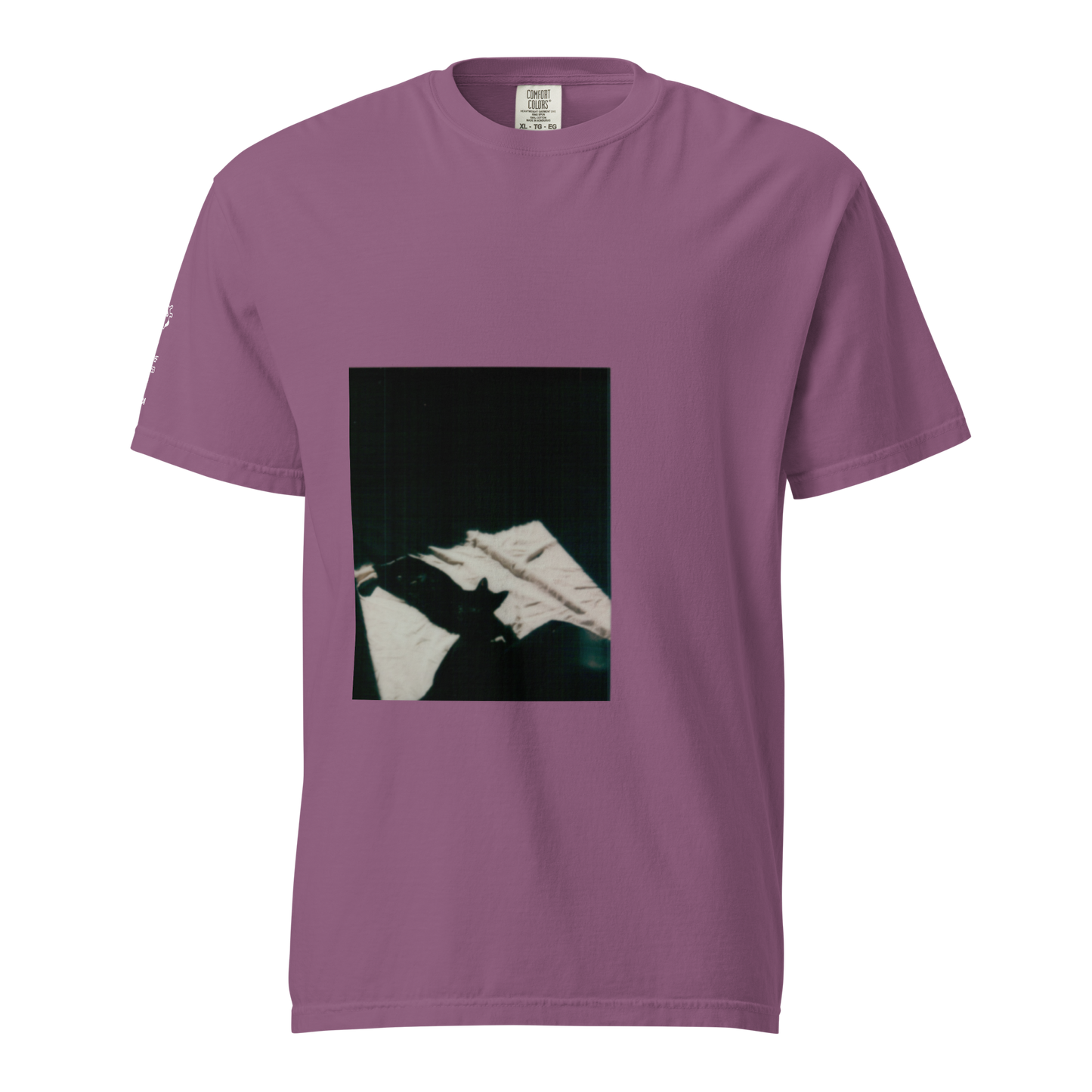 My Lovely Kitty T-Shirt