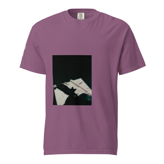 My Lovely Kitty T-Shirt