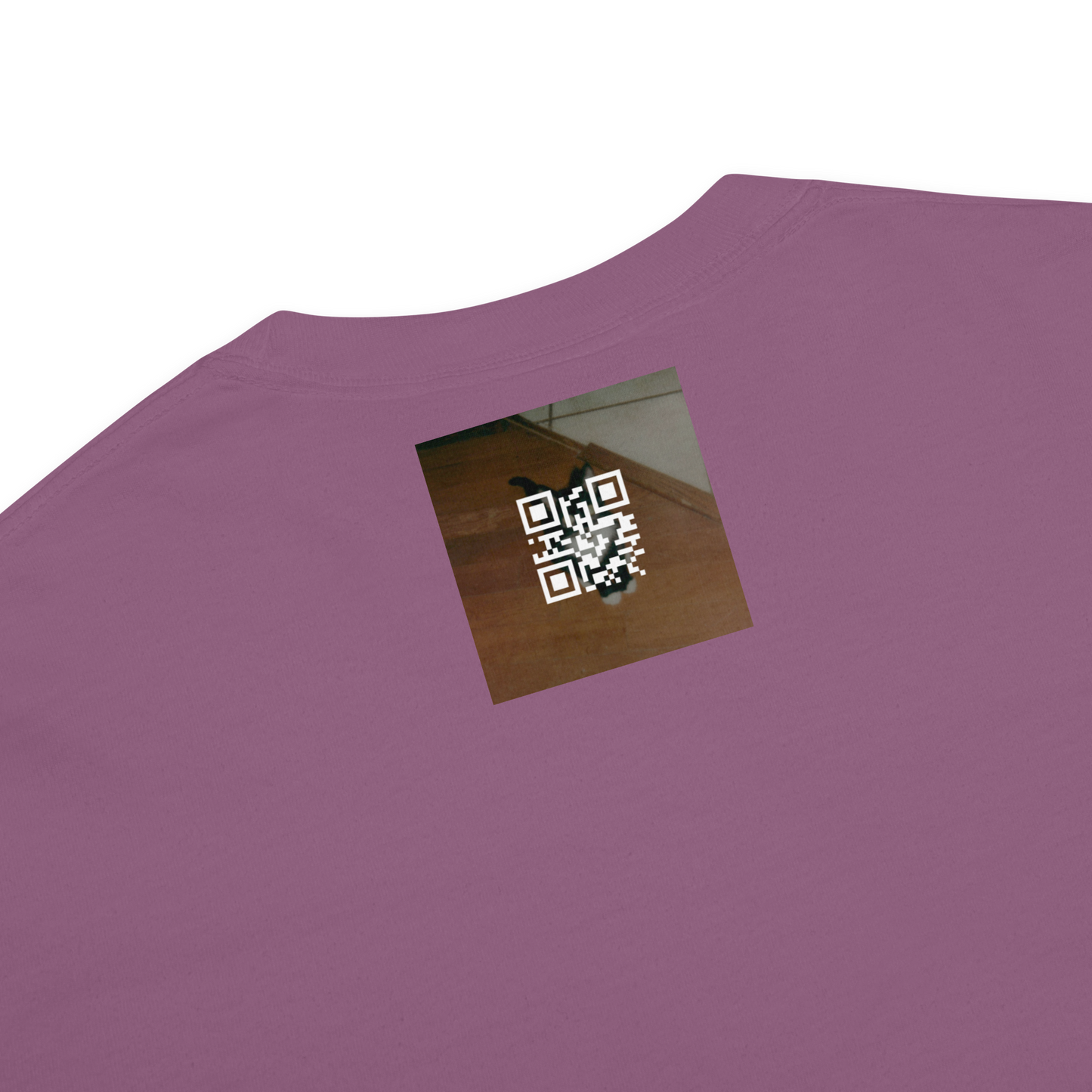 My Lovely Kitty T-Shirt