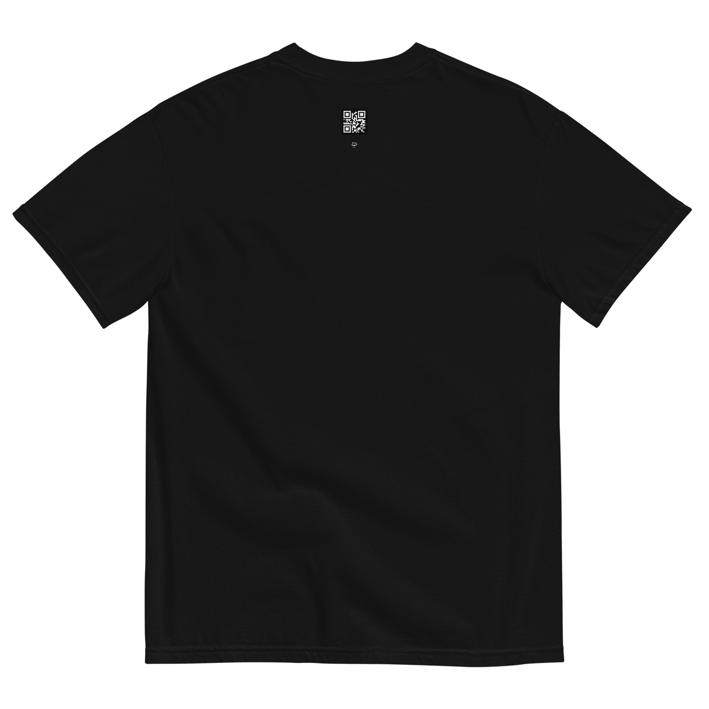 Are You Okay? T-Shirt