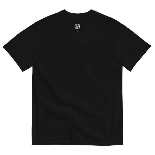 Are You Okay? T-Shirt