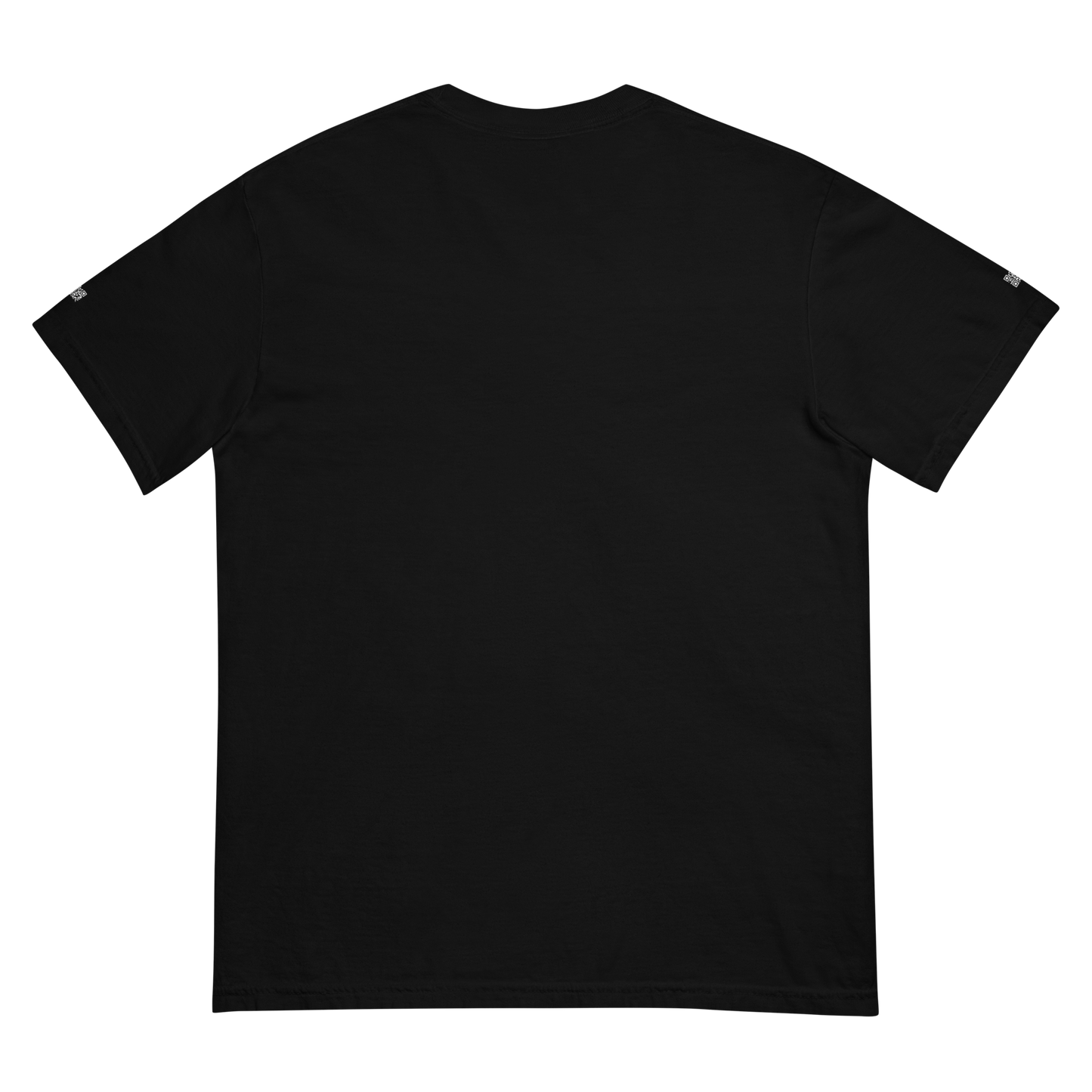 space culture collective tee ver. 3