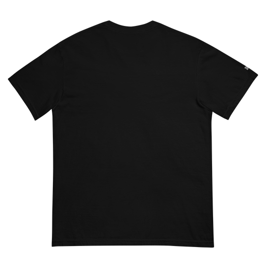 Space Culture Collective T-Shirt vol. 2