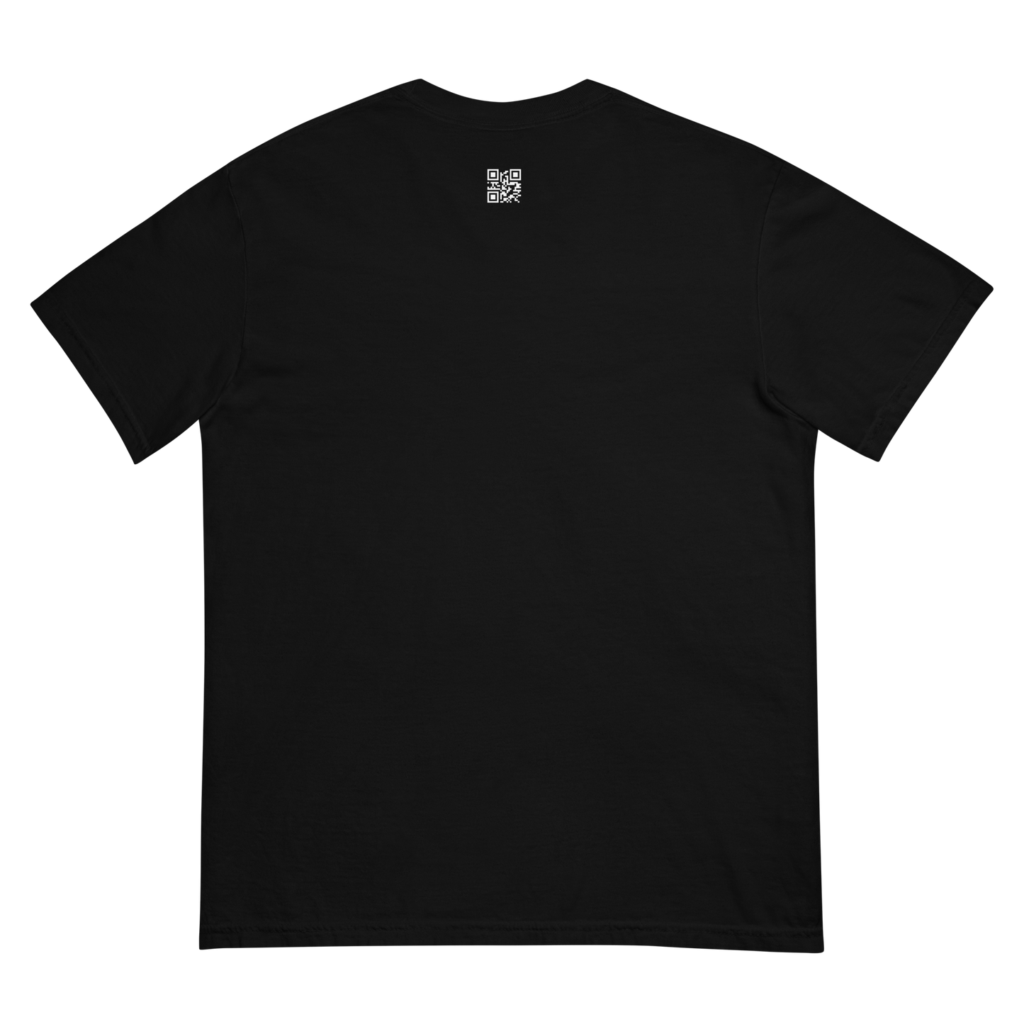 Space Culture Collective T-Shirt