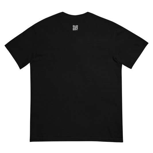 Space Culture Collective T-Shirt
