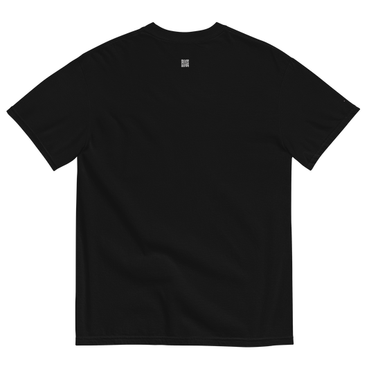 No Really, Are You Okay? T-Shirt