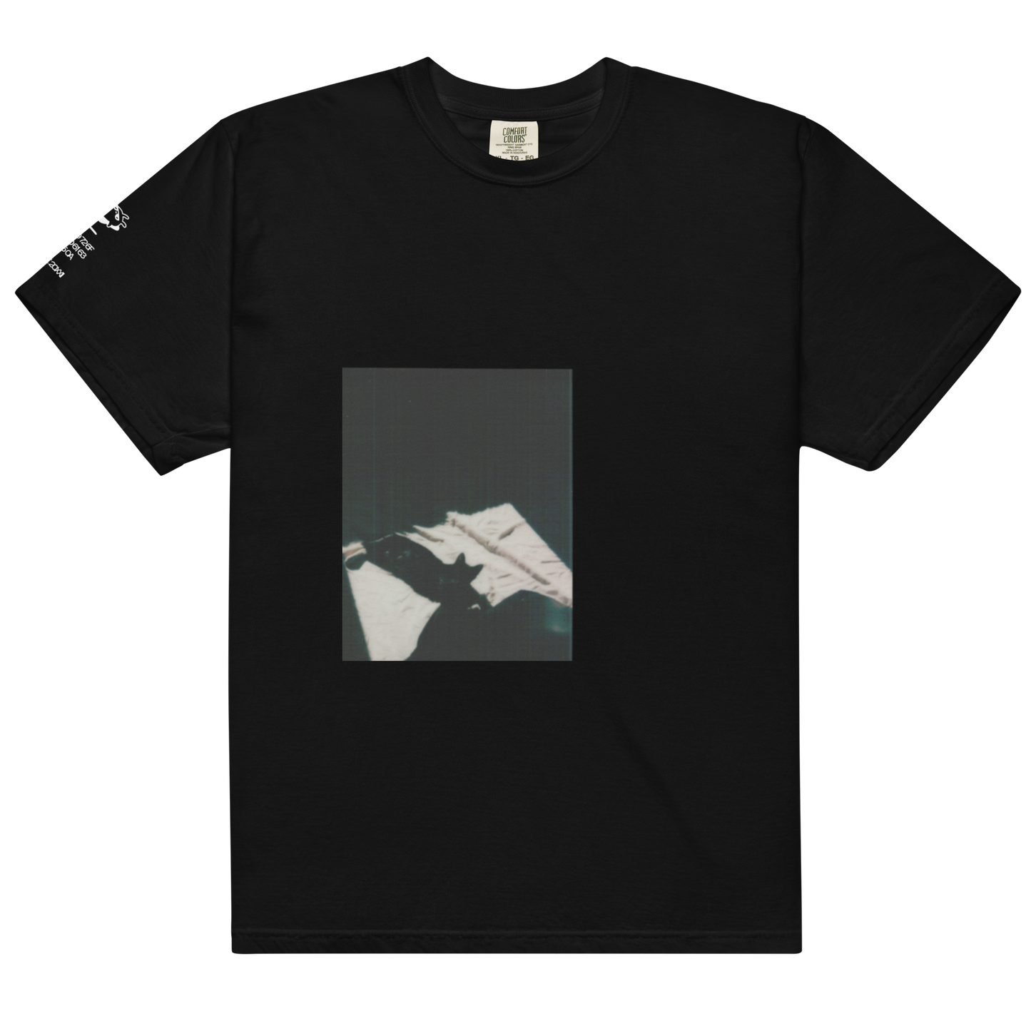 My Lovely Kitty T-Shirt