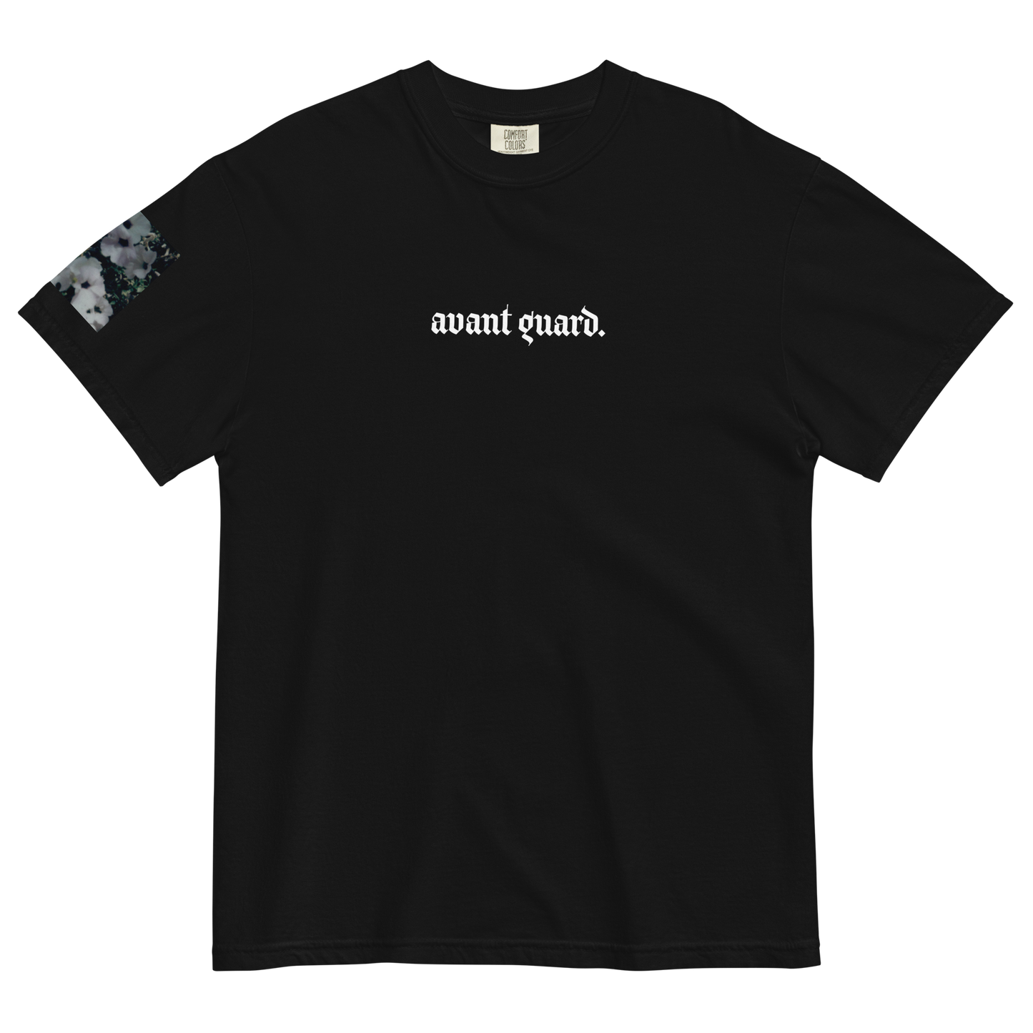 Avant Guard T-Shirt