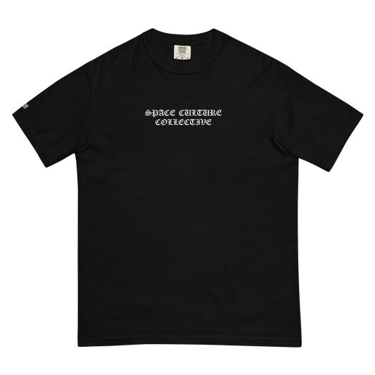 Space Culture Collective T-Shirt vol. 2