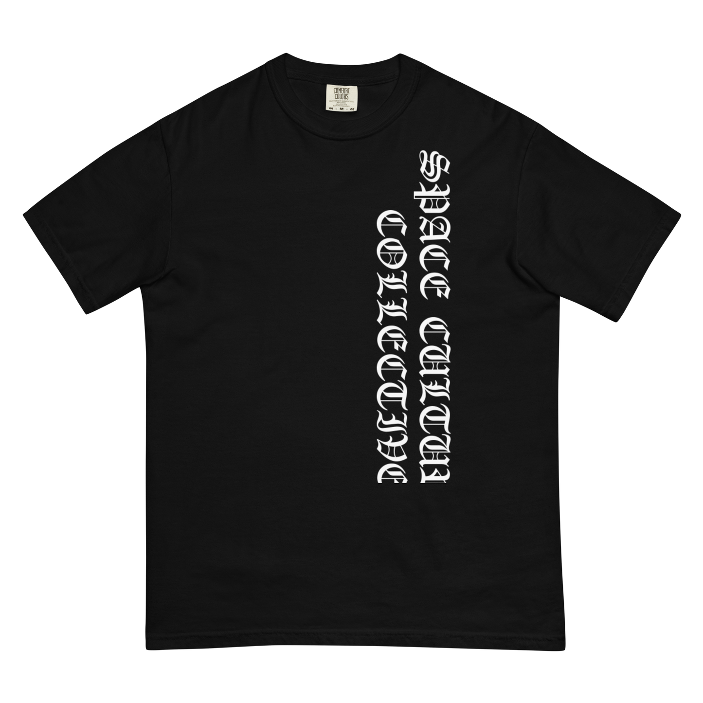 Space Culture Collective T-Shirt