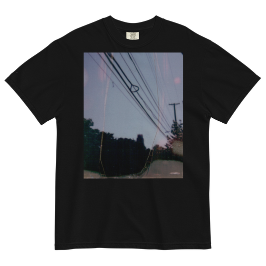 No Really, Are You Okay? T-Shirt