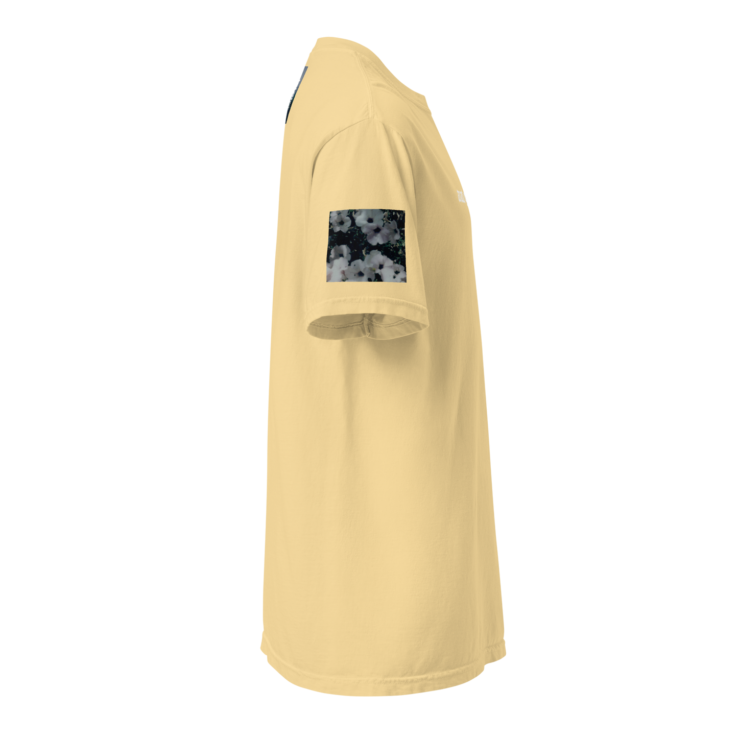 Avant Guard T-Shirt