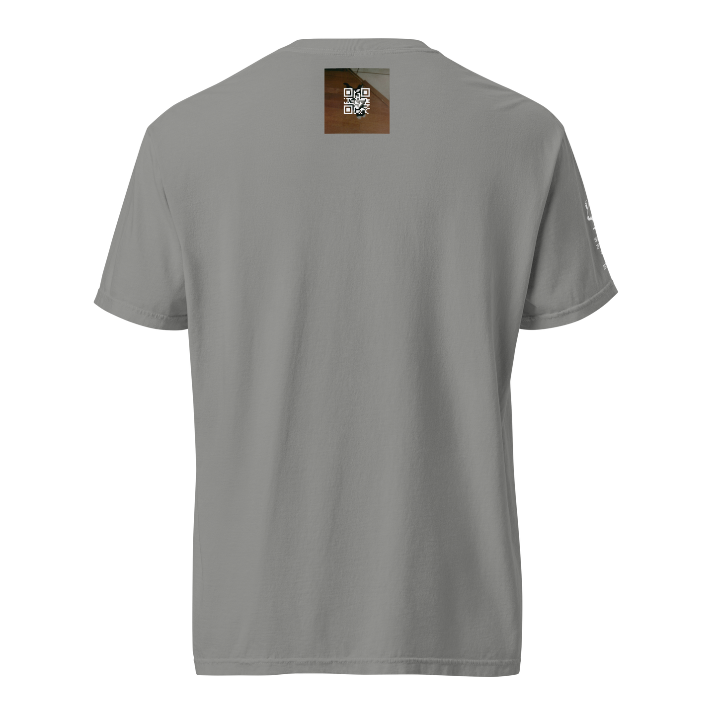 My Lovely Kitty T-Shirt