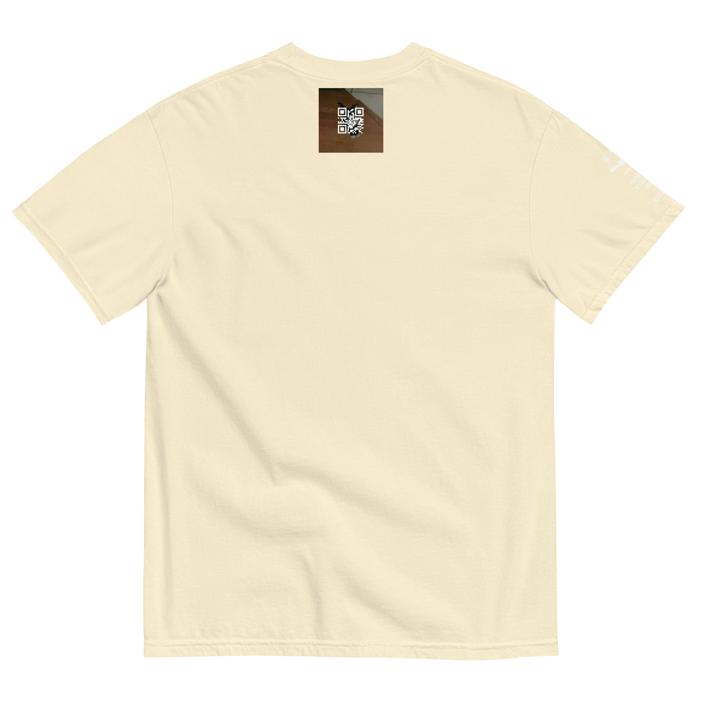 My Lovely Kitty T-Shirt