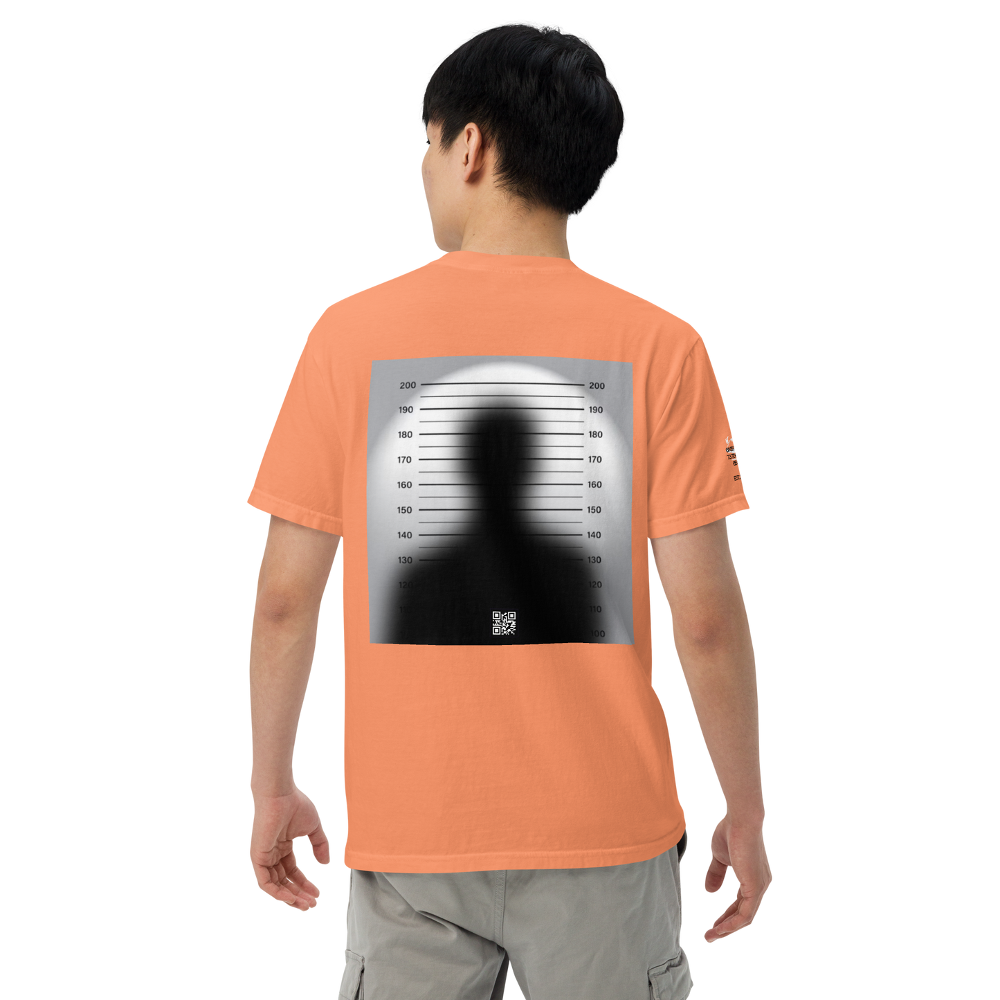 "leave me alone" ver. 2 (co-collaboration with Cunty MeMe)