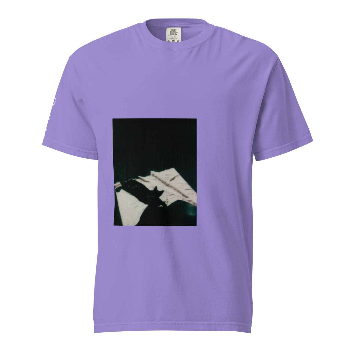 My Lovely Kitty T-Shirt