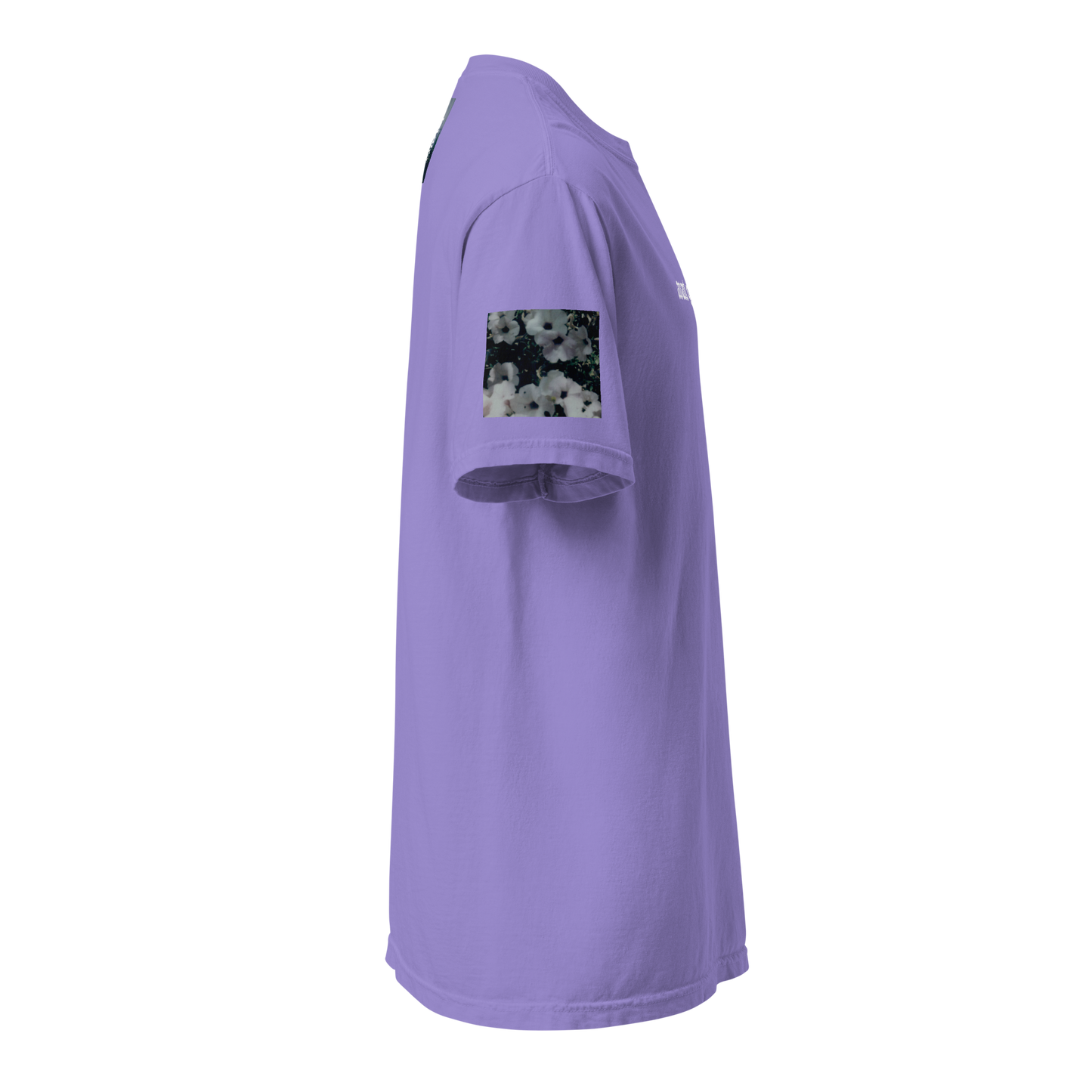 Avant Guard T-Shirt