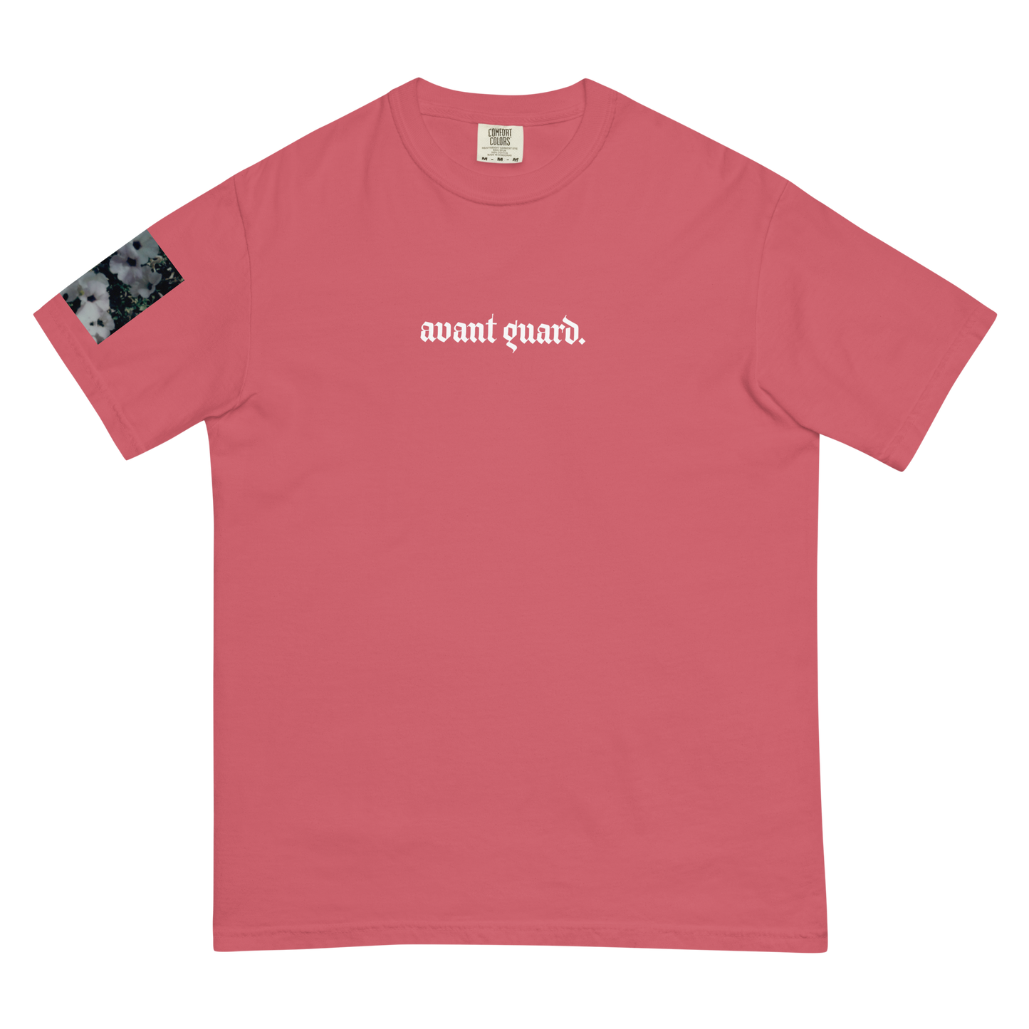 Avant Guard T-Shirt