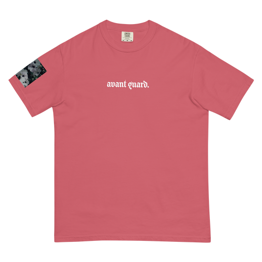Avant Guard T-Shirt