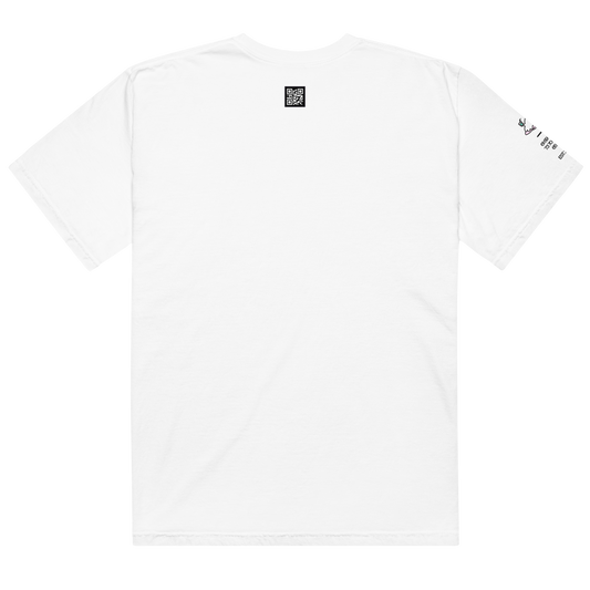 Its Not Me, Its You T-Shirt