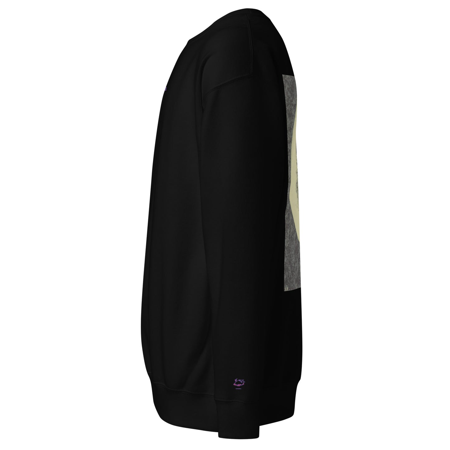 Airospace ver. 2 sweatshirt (2024 Edition)