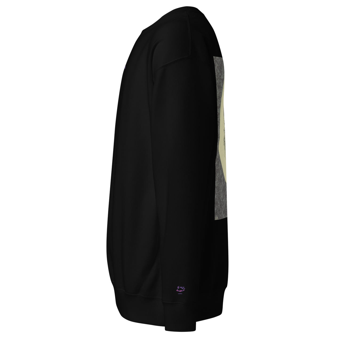 Lunar ver. 2 Sweatshirt
