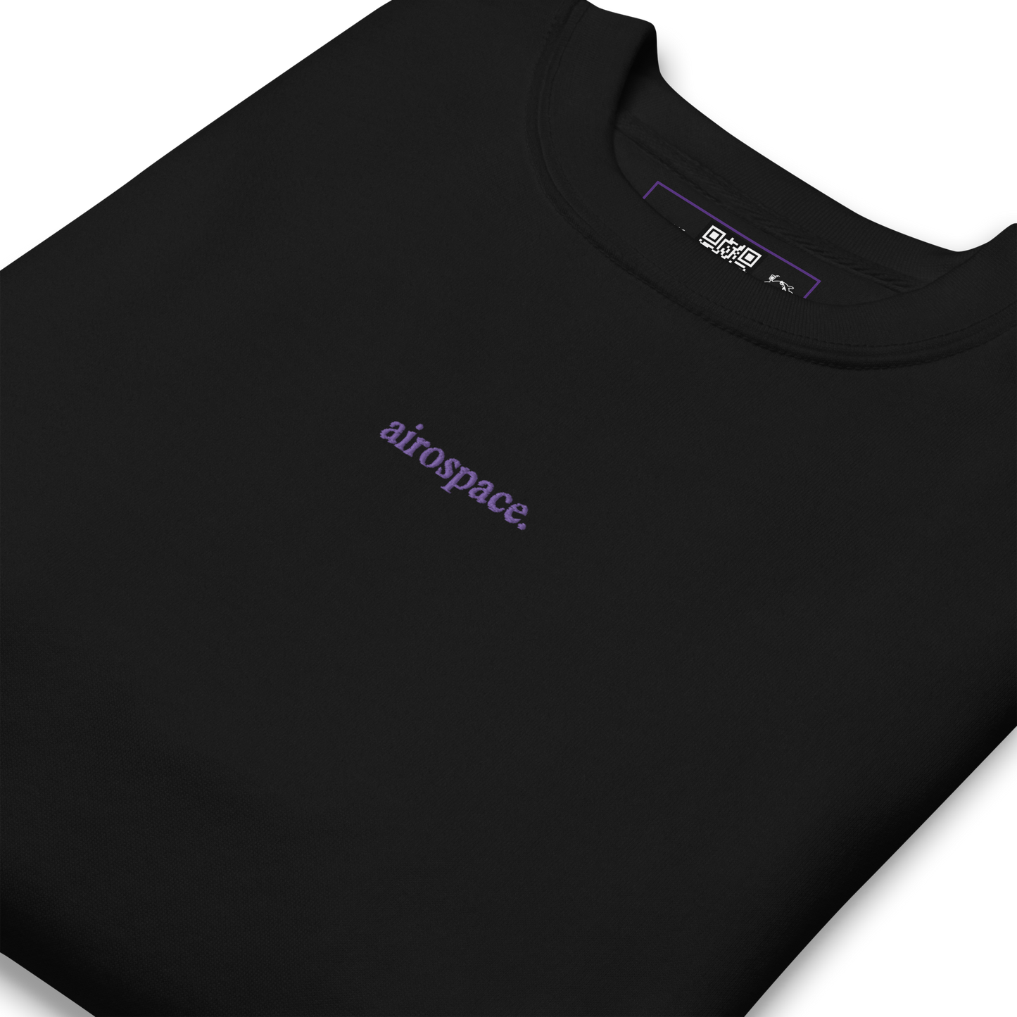 Lunar ver. 2 Sweatshirt