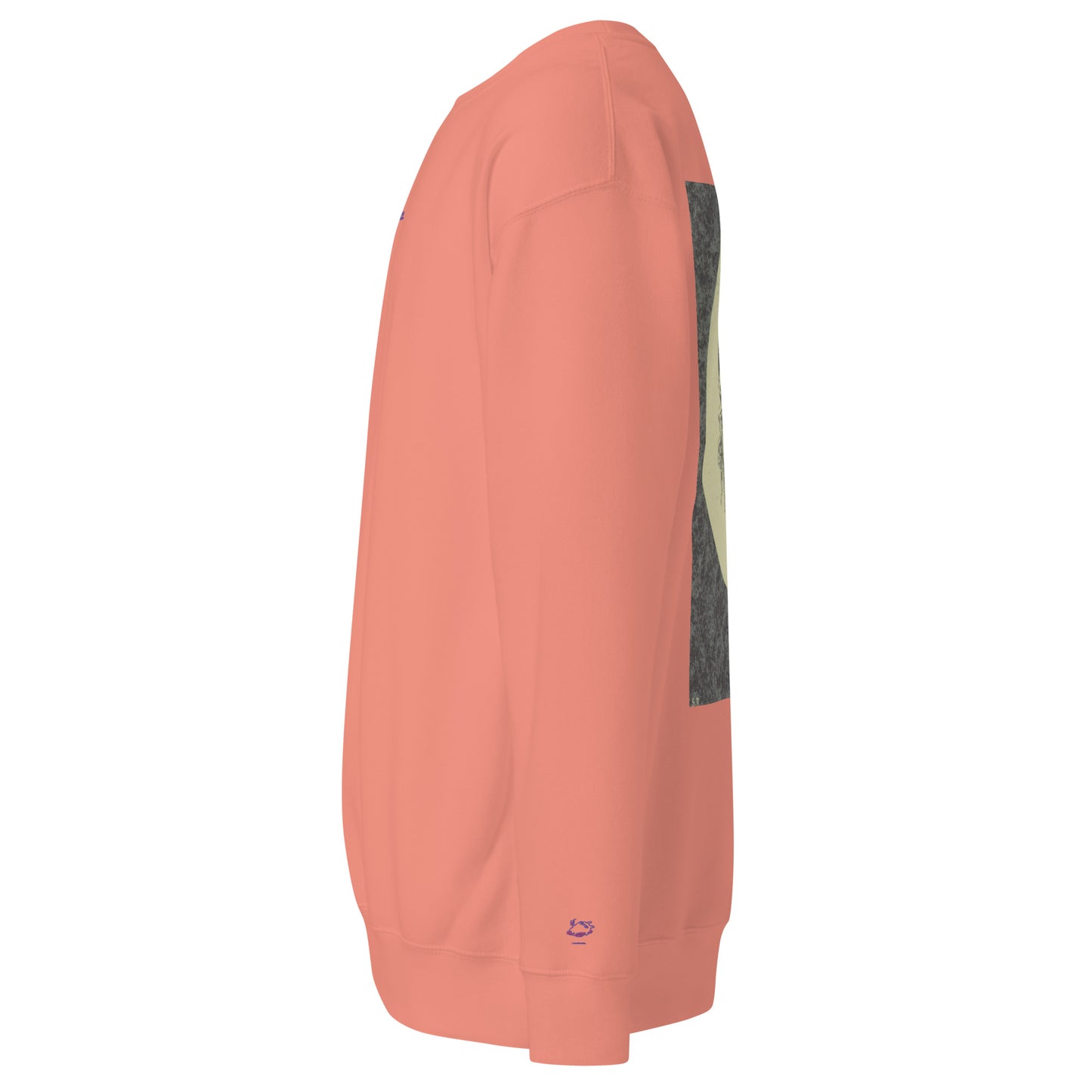 Airospace ver. 2 sweatshirt (2024 Edition)