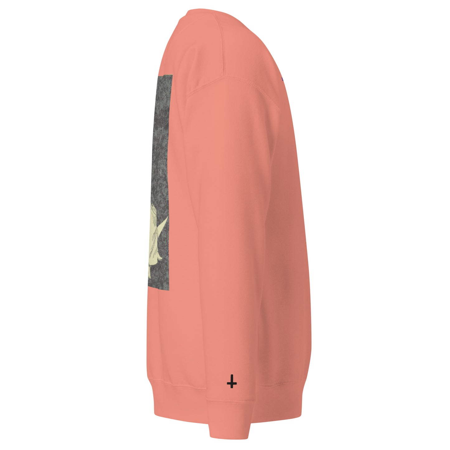 Airospace ver. 2 sweatshirt (2024 Edition)