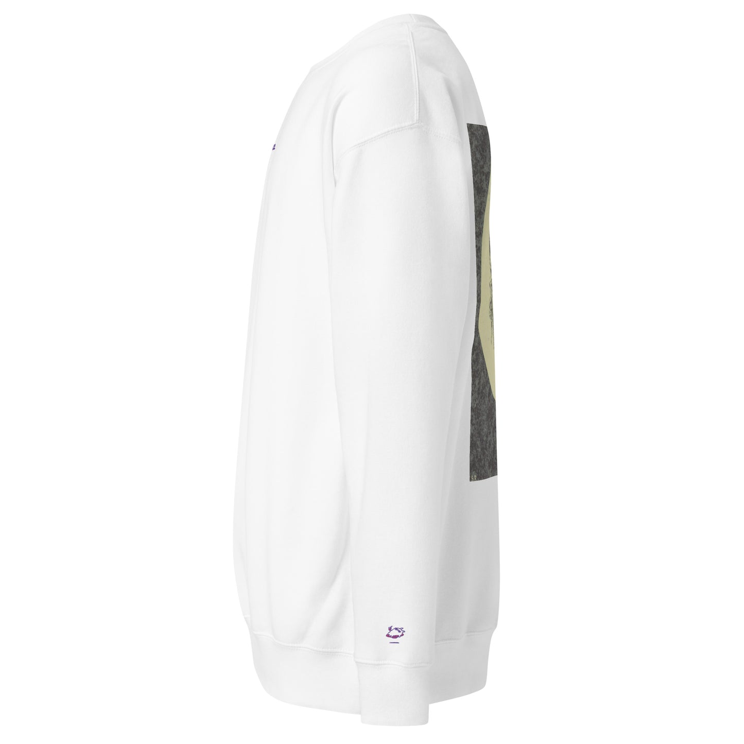 Airospace ver. 2 sweatshirt (2024 Edition)